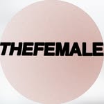 @thefemale
