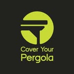 @cover_your_pergola
