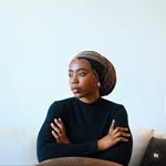 @uchemba_