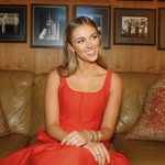 Sadie Robertson Huff (@legitsadierob)
