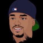 @larenztate