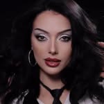 @molchanova.mua