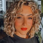 Niloufar (@niloyal)