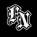 @foonetworkk