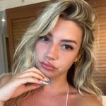 @itssissysheridan
