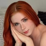 @swfx_real