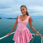 @ninacola3x