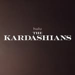 @kardashianshulu