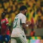 @ib.mbaye17