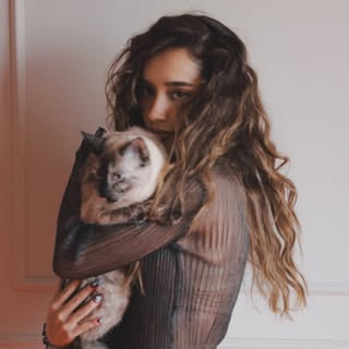 @kassquezada
