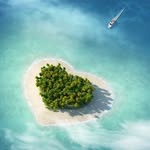 @photos