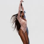 @cocojones