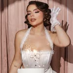 @lupitacardozaofficial18