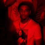 @therealjaycincoo