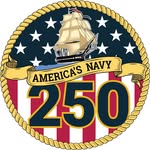 US Navy (@usnavy)