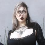 @ravengriim