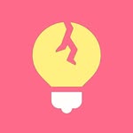 @thats.a.bad.idea