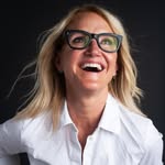 Mel Robbins (@melrobbins)