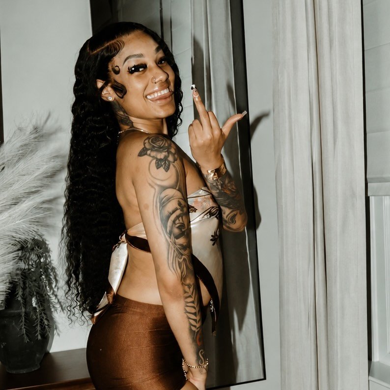 @nyemalianna