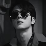 @jin