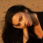 Ecem Öz (@ecemozz)