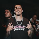 @coachgremlin