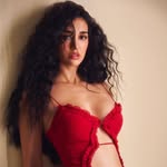 @dishapatani