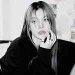 @orm.kornnaphat