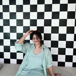 @meghaakash