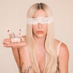 @kesha