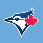 @bluejays