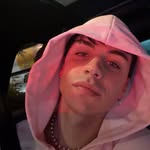 @mernuel_