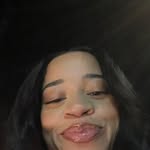Ella Mai (@ellamai)