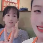 @wanyomori4515