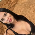 @lopezeli_