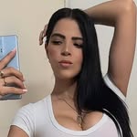 Mireille Campos (@mireillekmpos)