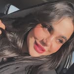 @mahsooltan