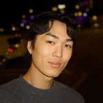 Joe Chu (@joexfitness)