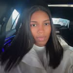 Zia Cooke (@z.loading_)