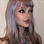 @spooki_mama