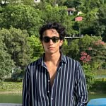 Yogesh Rawat (@yogeshrawat04)