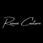 @reineecouture