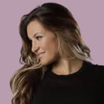 @mieshatate