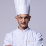 @danny_khezzar