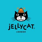 @jellycat