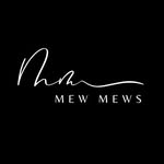 @mewmewsofficial