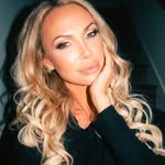 @nikkibenz