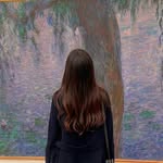 @alexandramalenart