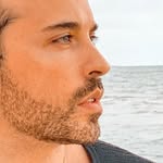 @apioquijano