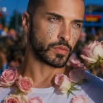 @apioquijano